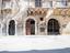 Immagine 27