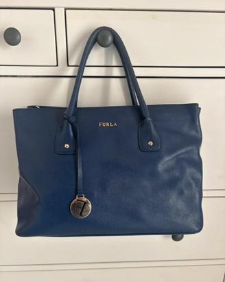 Borsa donna Furla