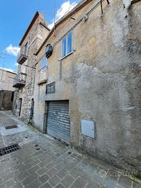 Casa Singola indipendente