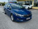 opel-astra-1-6-cdti-110cv-start-stop-sports-tourer