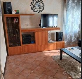 Quadrilocale via Stadio 11, Centro, Portogruaro