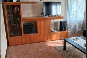 Quadrilocale via Stadio 11, Centro, Portogruaro