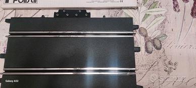 Polistil/ Tonka f1 professional rettilineo 300mm c