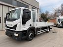 iveco-eurocargo-ml-140e25-p