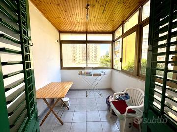 3 LOCALI A PALERMO