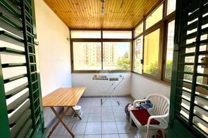 3 LOCALI A PALERMO