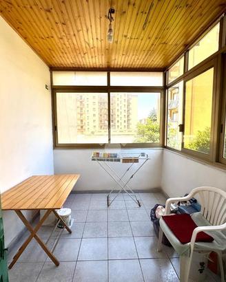 3 LOCALI A PALERMO