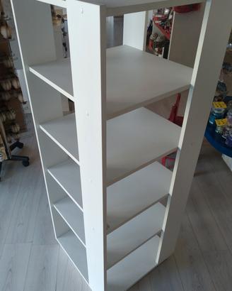Mobile arredo