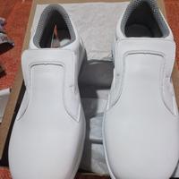 Scarpe antinfortunistiche Soldini 444