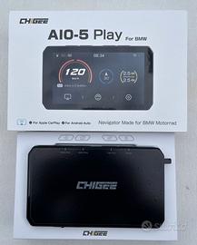 AIO-5 CHIGEE