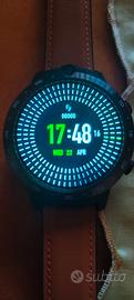 Smartwatch Lem 12 pro