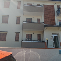 Trilocale a 200m dal mare - Lido delle Nazioni