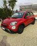 fiat-500x-1-0-t3-120-cv-cross