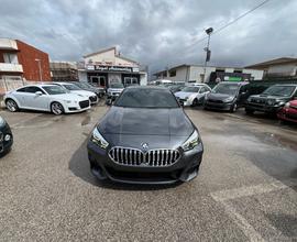 BMW 218d Gran Coupé Msport