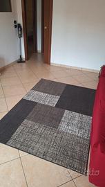tappeto PACO HOME 