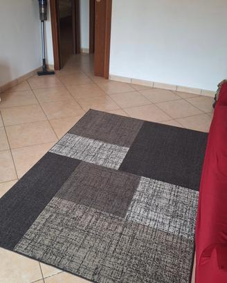 tappeto PACO HOME 