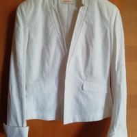 blazer da donna