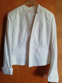 blazer da donna