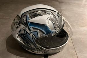 Casco MDS integrale misura S