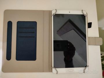 Huawei media pad T3  9 pollici 