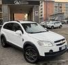 chevrolet-captiva
