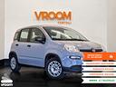 fiat-panda-3-serie-panda-1-0-firefly-s-s-hybrid