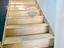Immagine 10