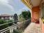 Immagine 14