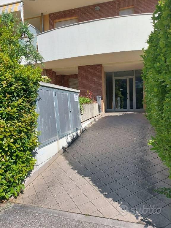 Appartamento – Pesaro, Villa San Martino - Vista 4