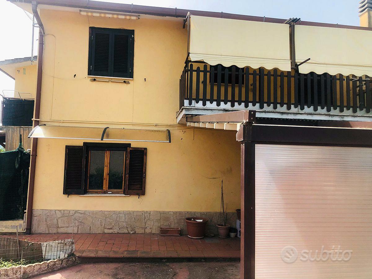 Appartamento – RI - Vista 4