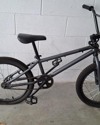 BMX Mpe – Come Nuova