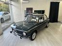 bmw-2002-bmw-1602