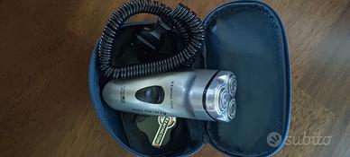 Rasoio Remington RS2403