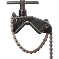 Staffa guida per seghe diritte Milwaukee SPC-1