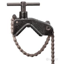 Staffa guida per seghe diritte Milwaukee SPC-1