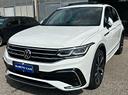 volkswagen-tiguan-2-0-tdi-150-cv-scr-dsg-r-line-te