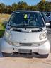 smart-ii-serie