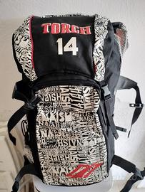 Naish Torch kite completo di barra 