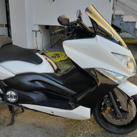 Tmax