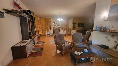 Casa singola privata per vacanze