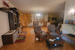 Casa singola privata per vacanze