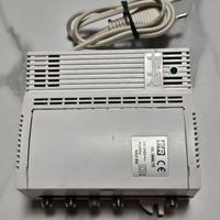 Fracarro MBJ2640LTE Centralino TV