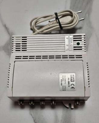 Fracarro MBJ2640LTE Centralino TV