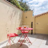 Torre dei Corsari - Appartamento