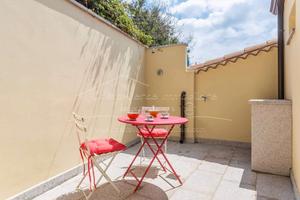 Torre dei Corsari - Appartamento