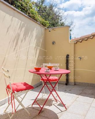 Torre dei Corsari - Appartamento