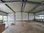 Immagine 10