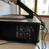 Pc fisso DELL D3B4X4J