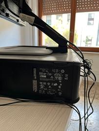 Pc fisso DELL D3B4X4J