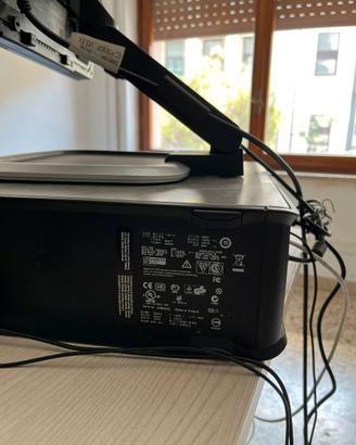 Pc fisso DELL D3B4X4J